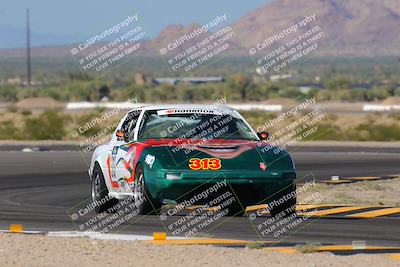 media/Oct-15-2023-Lucky Dog Racing Chuckwalla (Sun) [[f659570f60]]/1st Stint Turn 11/